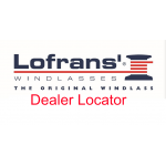 Service Agent / Dealer Locator